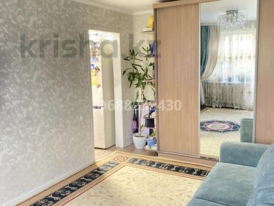 1-комнатная квартира, 32.5 м², 4/5 этаж, мкр Тастак-1 17 за 24.5 млн 〒 в Алматы, Ауэзовский р-н