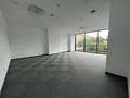Офисы · 213 м² за ~ 3.4 млн ₸ в Алматы, Алмалинский р-н — фото 4