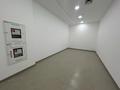 Офисы · 213 м² за ~ 3.4 млн ₸ в Алматы, Алмалинский р-н — фото 8
