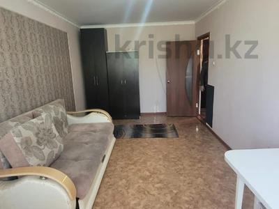 1-комнатная квартира · 32 м² · 3/5 этаж, мкр 5, Тургенева за 9.3 млн ₸ в Актобе