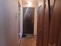 1-комнатная квартира · 32 м² · 3/5 этаж, мкр 5, Тургенева за 9.3 млн ₸ в Актобе — фото 6