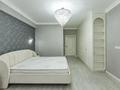 4-комнатная квартира · 102.1 м² · 2/13 этаж, Ходжанова за 103 млн ₸ в Алматы, Бостандыкский р-н — фото 3