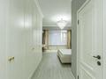 4-комнатная квартира · 102.1 м² · 2/13 этаж, Ходжанова за 103 млн ₸ в Алматы, Бостандыкский р-н — фото 7