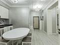 4-комнатная квартира · 102.1 м² · 2/13 этаж, Ходжанова за 103 млн ₸ в Алматы, Бостандыкский р-н — фото 19