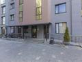 4-комнатная квартира · 102.1 м² · 2/13 этаж, Ходжанова за 103 млн ₸ в Алматы, Бостандыкский р-н — фото 36
