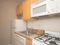 1-комнатная квартира · 38 м² · 2/5 этаж, Абылайхана за 170 000 ₸ в Астане, Алматы р-н