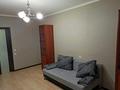 1-комнатная квартира · 38 м² · 2/5 этаж, Абылайхана за 170 000 ₸ в Астане, Алматы р-н — фото 2