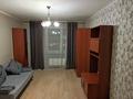 1-комнатная квартира · 38 м² · 2/5 этаж, Абылайхана за 170 000 ₸ в Астане, Алматы р-н — фото 3