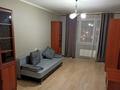 1-комнатная квартира · 38 м² · 2/5 этаж, Абылайхана за 170 000 ₸ в Астане, Алматы р-н — фото 4