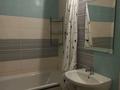 1-комнатная квартира · 38 м² · 2/5 этаж, Абылайхана за 170 000 ₸ в Астане, Алматы р-н — фото 5