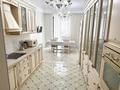 4-комнатная квартира · 154 м² · 4/10 этаж, ул. Касыма Аманжолова 24 за 99 млн ₸ в Астане, Алматы р-н — фото 11