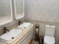 4-комнатная квартира · 154 м² · 4/10 этаж, ул. Касыма Аманжолова 24 за 99 млн ₸ в Астане, Алматы р-н — фото 13