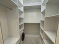 4-комнатная квартира · 154 м² · 4/10 этаж, ул. Касыма Аманжолова 24 за 99 млн ₸ в Астане, Алматы р-н — фото 2