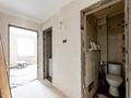 3-бөлмелі пәтер · 59.7 м² · 5/5 қабат, суворова 12, бағасы: 18.9 млн ₸ в Астане, Сарыарка р-н — фото 22
