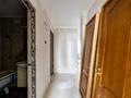 3-бөлмелі пәтер · 59.7 м² · 5/5 қабат, суворова 12, бағасы: 18.9 млн ₸ в Астане, Сарыарка р-н — фото 25
