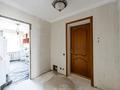 3-бөлмелі пәтер · 59.7 м² · 5/5 қабат, суворова 12, бағасы: 18.9 млн ₸ в Астане, Сарыарка р-н — фото 28