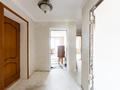 3-бөлмелі пәтер · 59.7 м² · 5/5 қабат, суворова 12, бағасы: 18.9 млн ₸ в Астане, Сарыарка р-н — фото 29
