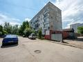 3-бөлмелі пәтер · 59.7 м² · 5/5 қабат, суворова 12, бағасы: 18.9 млн ₸ в Астане, Сарыарка р-н — фото 36