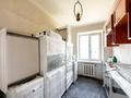 3-бөлмелі пәтер · 59.7 м² · 5/5 қабат, суворова 12, бағасы: 18.9 млн ₸ в Астане, Сарыарка р-н — фото 15