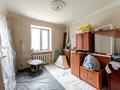 3-бөлмелі пәтер · 59.7 м² · 5/5 қабат, суворова 12, бағасы: 18.9 млн ₸ в Астане, Сарыарка р-н — фото 8