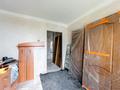 3-бөлмелі пәтер · 59.7 м² · 5/5 қабат, суворова 12, бағасы: 18.9 млн ₸ в Астане, Сарыарка р-н — фото 12