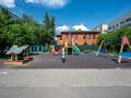 3-бөлмелі пәтер · 59.7 м² · 5/5 қабат, суворова 12, бағасы: 18.9 млн ₸ в Астане, Сарыарка р-н — фото 37