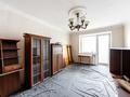 3-бөлмелі пәтер · 59.7 м² · 5/5 қабат, суворова 12, бағасы: 18.9 млн ₸ в Астане, Сарыарка р-н — фото 7