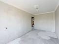 3-бөлмелі пәтер · 59.7 м² · 5/5 қабат, суворова 12, бағасы: 18.9 млн ₸ в Астане, Сарыарка р-н — фото 4