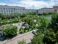 3-бөлмелі пәтер · 59.7 м² · 5/5 қабат, суворова 12, бағасы: 18.9 млн ₸ в Астане, Сарыарка р-н — фото 41