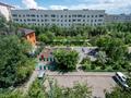3-бөлмелі пәтер · 59.7 м² · 5/5 қабат, суворова 12, бағасы: 18.9 млн ₸ в Астане, Сарыарка р-н — фото 40