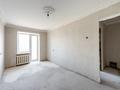 3-бөлмелі пәтер · 59.7 м² · 5/5 қабат, суворова 12, бағасы: 18.9 млн ₸ в Астане, Сарыарка р-н — фото 3