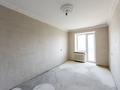 3-бөлмелі пәтер · 59.7 м² · 5/5 қабат, суворова 12, бағасы: 18.9 млн ₸ в Астане, Сарыарка р-н