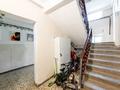 3-бөлмелі пәтер · 59.7 м² · 5/5 қабат, суворова 12, бағасы: 18.9 млн ₸ в Астане, Сарыарка р-н — фото 34