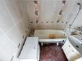 3-бөлмелі пәтер · 59.7 м² · 5/5 қабат, суворова 12, бағасы: 18.9 млн ₸ в Астане, Сарыарка р-н — фото 19