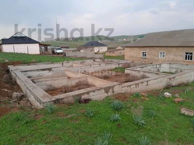 Участок · 10 соток, мкр Акжар за 7 млн 〒 в Шымкенте, Абайский р-н