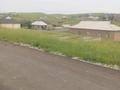 Участок · 10 соток, мкр Акжар за 7 млн ₸ в Шымкенте, Абайский р-н — фото 10