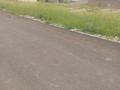 Участок · 10 соток, мкр Акжар за 7 млн ₸ в Шымкенте, Абайский р-н — фото 13