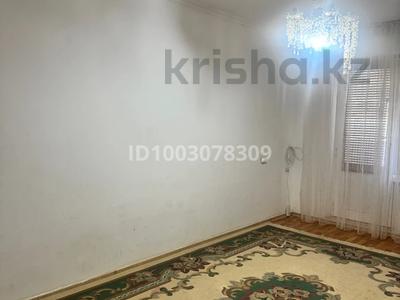 4-комнатная квартира · 60 м² · 4/5 этаж, Привокзальный 3А 25А за 180 000 〒 в Атырау, мкр Привокзальный-3А