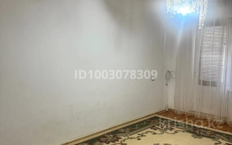 4-комнатная квартира · 60 м² · 4/5 этаж, Привокзальный 3А 25А за 170 000 〒 в Атырау, мкр Привокзальный-3А — фото 2