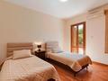 Отдельный дом • 4 комнаты • 151 м² • 15 сот., Гольф-курорт Aphrodite Hills, Пафос за 384 млн 〒 — фото 15
