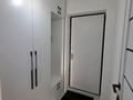 1-комнатная квартира · 32 м² · 3/4 этаж, мкр Шугыла, Мкр. Шугыла 340/36 к 11 за 180 000 ₸ в Алматы, Наурызбайский р-н — фото 2