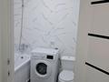 1-комнатная квартира · 32 м² · 3/4 этаж, мкр Шугыла, Мкр. Шугыла 340/36 к 11 за 180 000 ₸ в Алматы, Наурызбайский р-н — фото 3