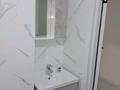 1-комнатная квартира · 32 м² · 3/4 этаж, мкр Шугыла, Мкр. Шугыла 340/36 к 11 за 180 000 ₸ в Алматы, Наурызбайский р-н — фото 4