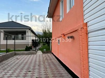 Отдельный дом · 7 комнат · 160 м² · 12 сот., ул Илахун кокез 15 а за 50 млн ₸ в Есик