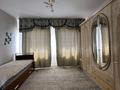 Отдельный дом · 7 комнат · 160 м² · 12 сот., ул Илахун кокез 15 а за 50 млн ₸ в Есик — фото 10