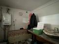 Отдельный дом · 7 комнат · 160 м² · 12 сот., ул Илахун кокез 15 а за 50 млн ₸ в Есик — фото 18