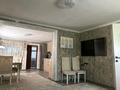 Отдельный дом · 7 комнат · 160 м² · 12 сот., ул Илахун кокез 15 а за 50 млн ₸ в Есик — фото 20