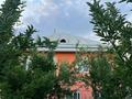 Отдельный дом · 7 комнат · 160 м² · 12 сот., ул Илахун кокез 15 а за 50 млн ₸ в Есик — фото 24