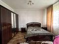 Отдельный дом · 7 комнат · 160 м² · 12 сот., ул Илахун кокез 15 а за 50 млн ₸ в Есик — фото 8