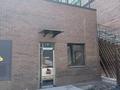 Еркін · 34.21 м², бағасы: 32 млн ₸ в Астане, Сарайшык р-н